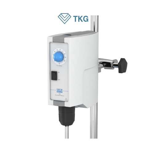 Máy khuấy cần VELP LS (50 to 2000 rpm, 25 liters)
