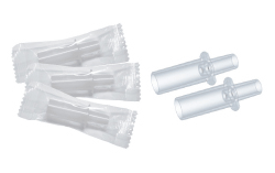 Ống thổi máy đo nồng độ cồn DM-12