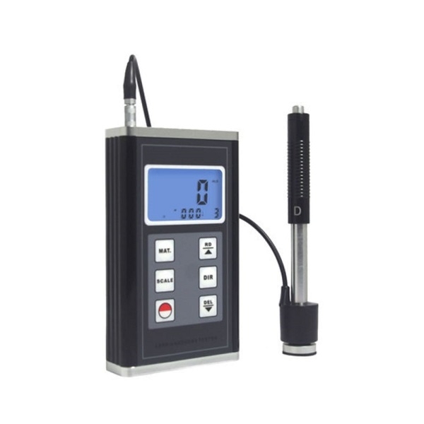 Máy đo độ cứng cầm tay Leeb LANDTEK HM-6580 (170 ~ 960 HLD)