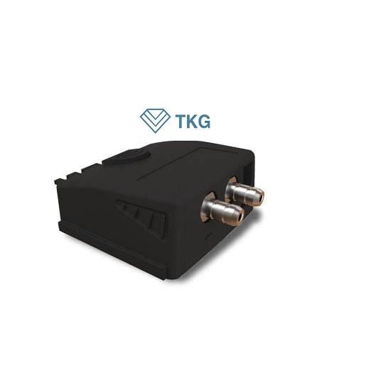 Module đo áp suất nhiệt độ Kimo MPR-10000 (0.00 Pa ... 10000.00 Pa)