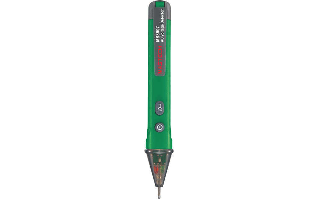Bút thử điện hạ áp Mastech MS8902B (1000V)