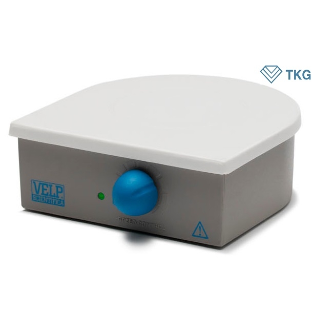 Máy khuấy từ Velp MST (1100 v/p)