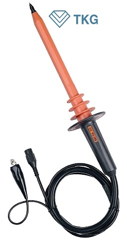 Tay đo cao áp SEW PD-20S (30kV DC , 20kV AC)