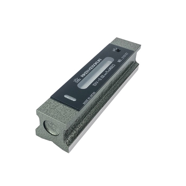 Nivo cân máy Riken RFL-3002