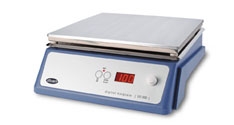 Bếp gia nhiệt hiển thị số bề mặt bằng hợp kim STUART SD300 (300°C)