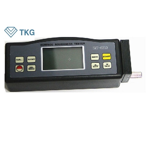 Máy đo độ nhám bề mặt LANDTEK SRT-6210