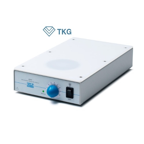 Máy khuấy từ 04 vị trí VELP AMI 4 (1100 rpm)