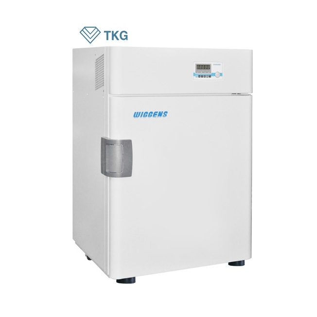 Tủ sấy đối lưu cững bức Wiggens WF-22G (151L, +10 to 220°C)