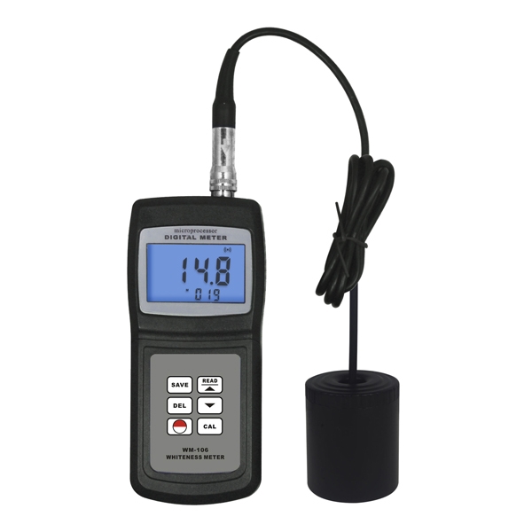 Máy đo độ trắng LANDTEK WM-106