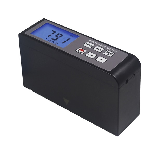 Máy đo độ trắng LANDTEK WM-206