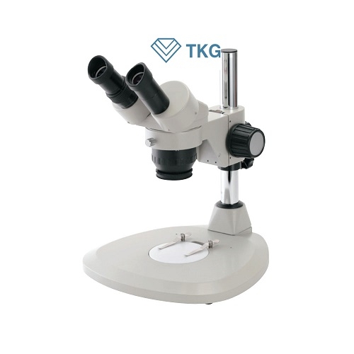 Kính hiển vi quang học NIIGATA SEIKI XT-2040 (10-40X)