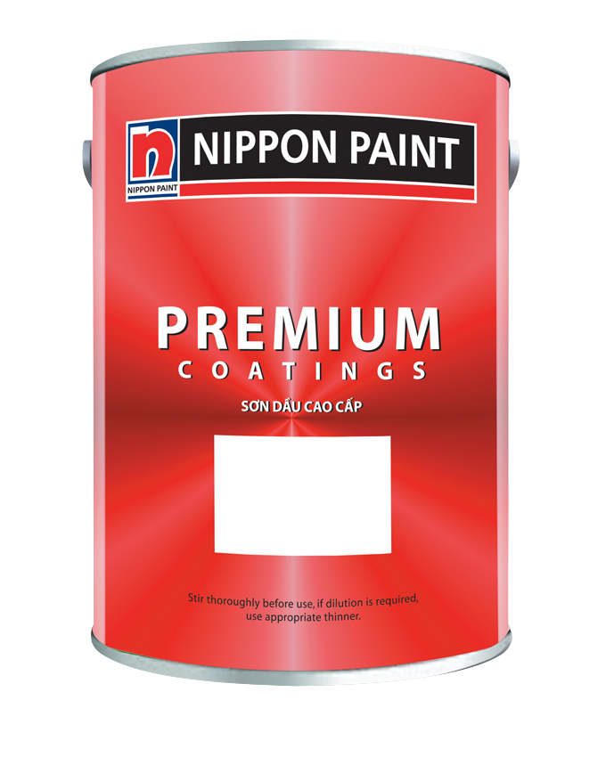 NIPPON VINILEX  130 ACTIVE PRIMER Sn l t 2 TP Cho KL   NIPPON VINILEX  130 ACTIVE PRIMER Sn l t 2 TP Cho KL
