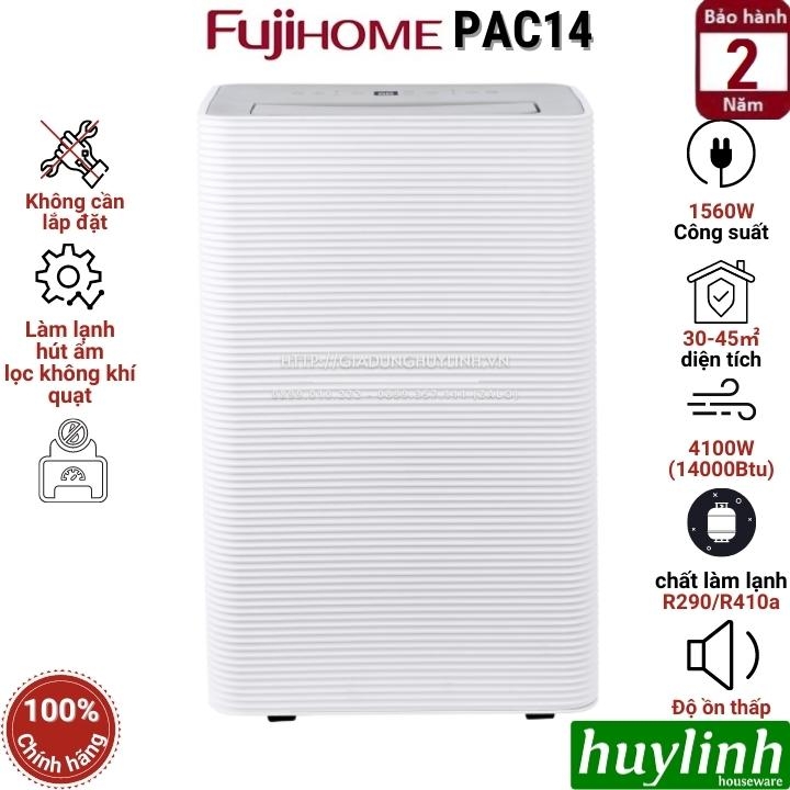 Tổng hợp Hình Ảnh Điều Hòa Casper giá rẻ bán chạy tháng 72023  BeeCost