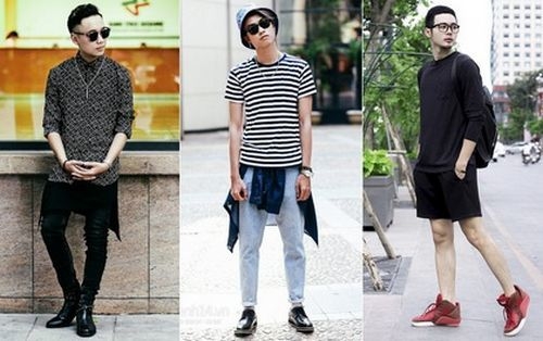 7-cach-mix-do-theo-phong-cach-han-quoc-cho-nam-ai-cung-me