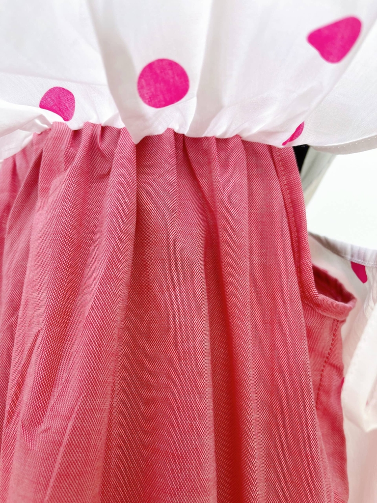 Váy đầm hàng hiệu cao cấp thiết kế SANG TRỌNG - HIỆN ĐẠI - Thời Trang Tadi