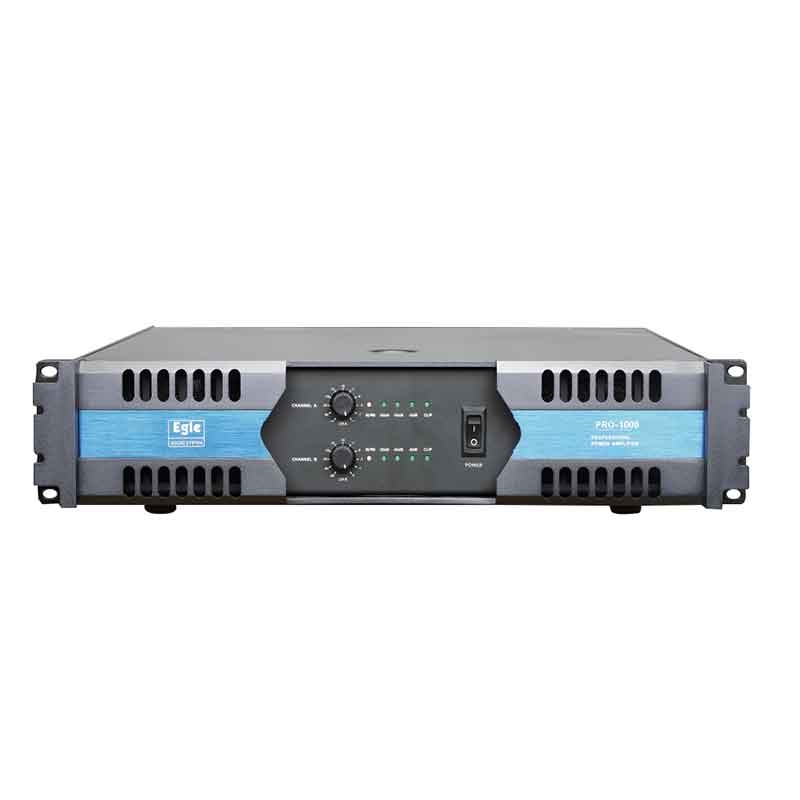 Egle PRO-1000