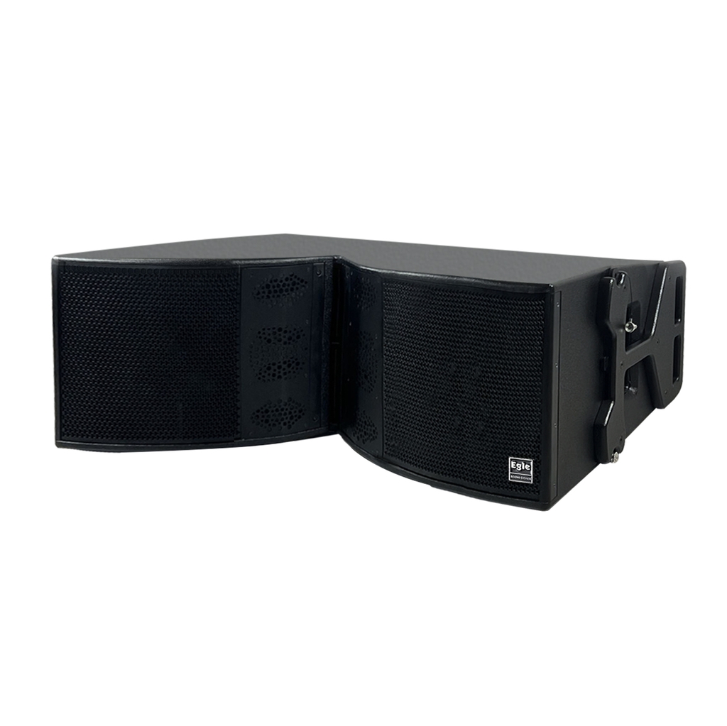 Line array L212M