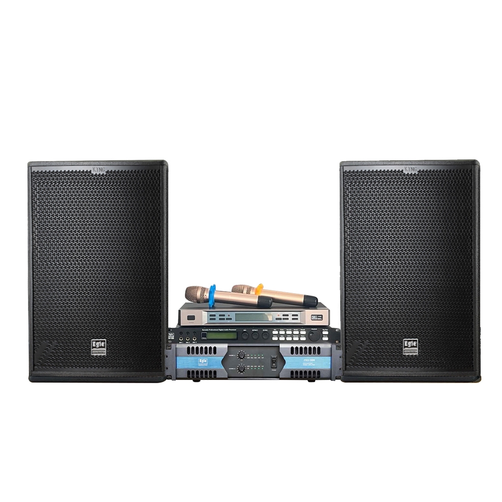 KINH-12PRO