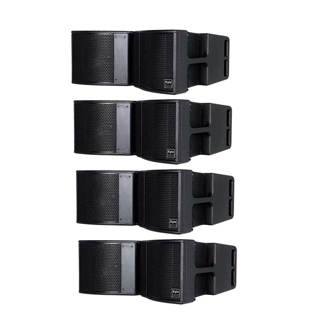Công Suất- PA 2800