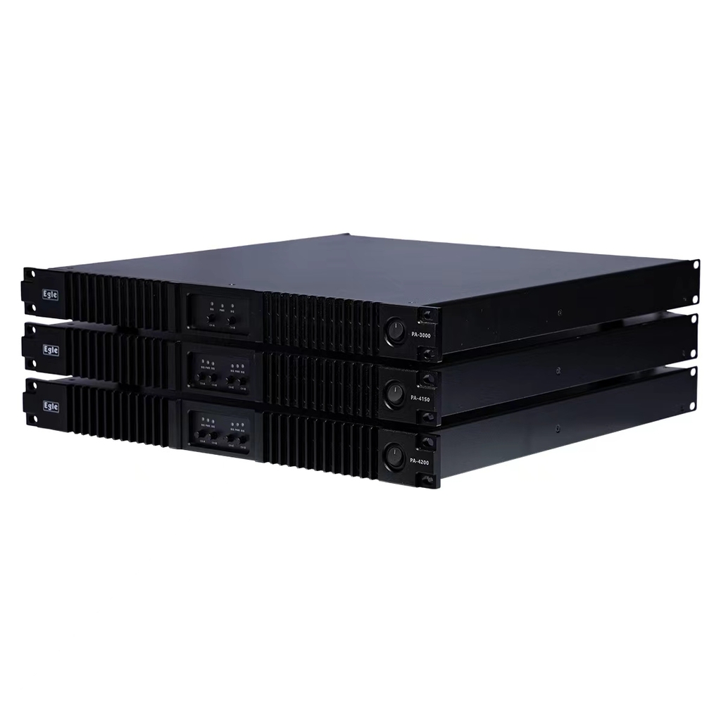 Line array L210M