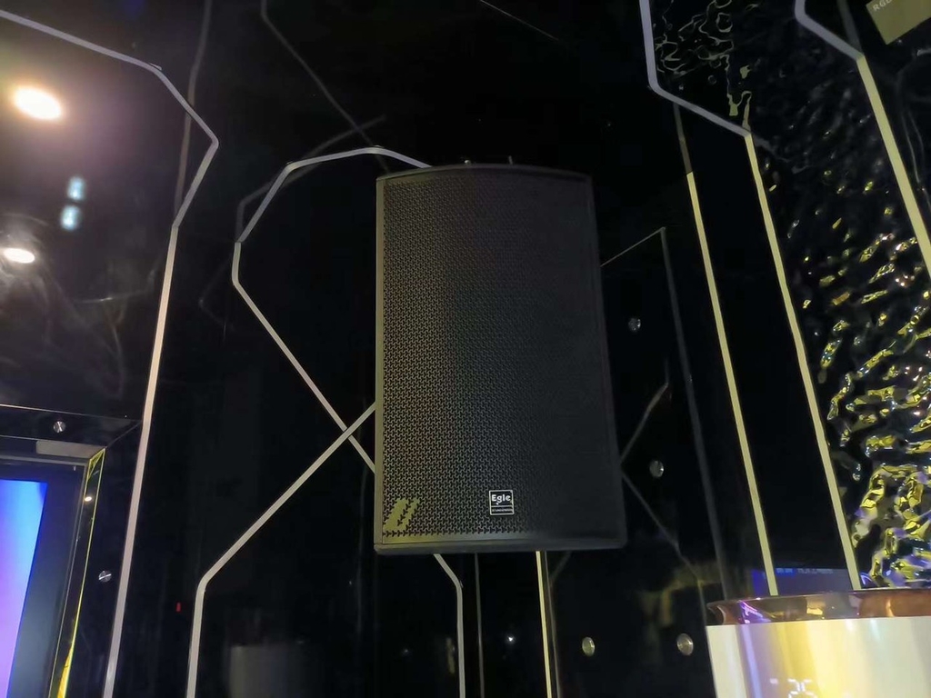 KINH-12PRO