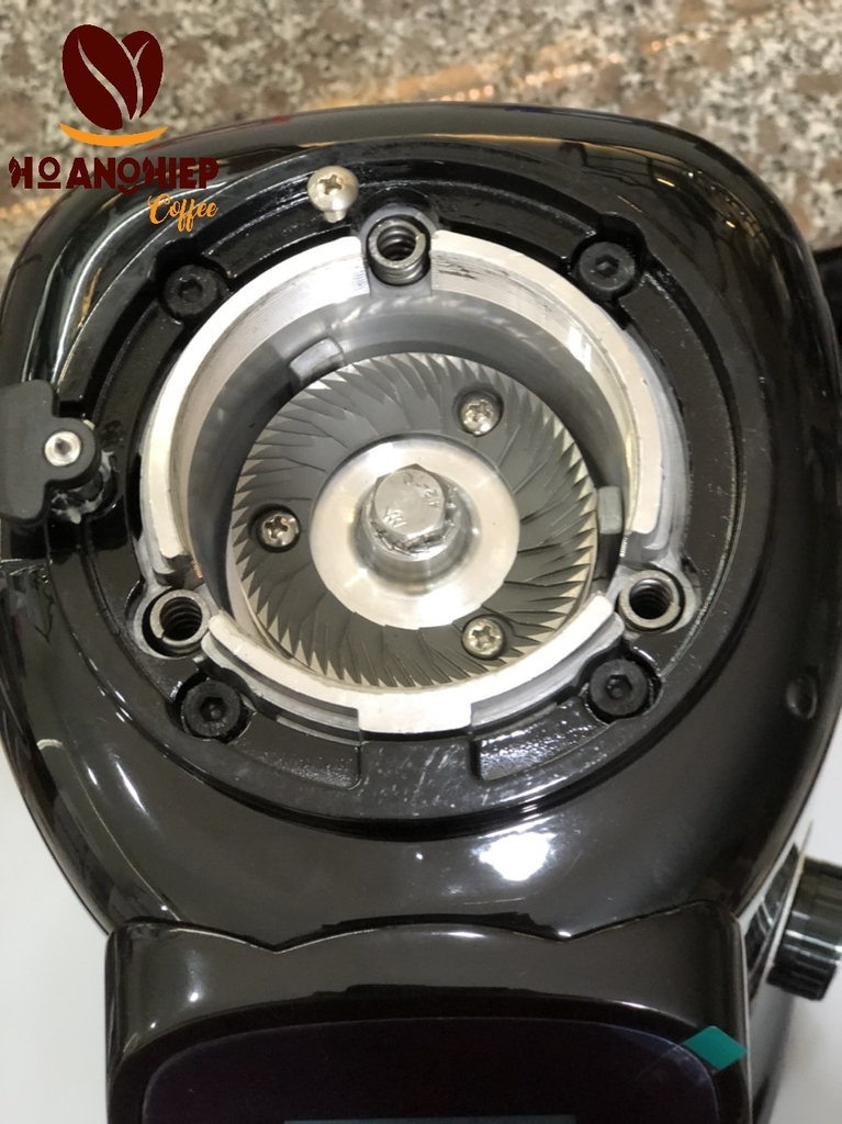 lưỡi dao máy xay cà phê