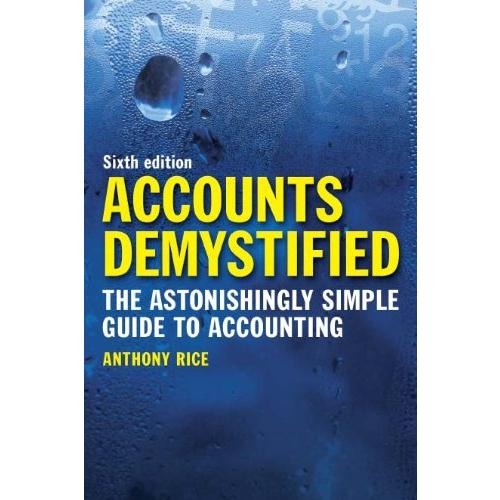 Advanced Accounting (11th Edition)