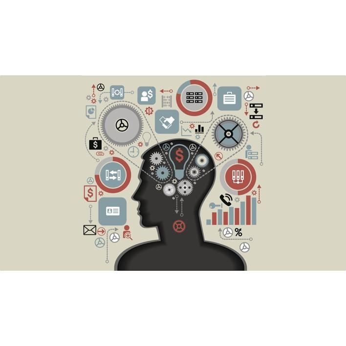Hooked - A Guide to Building Habit-Forming Products