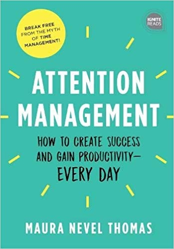 Productivity Habits: Proven Techniques to Increase Personal Productivity and Achieve Goals (Time management and Productivity Series Book 1)