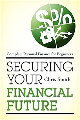 By Joan S. Ryan Managing Your Personal Finances (6th Edition)