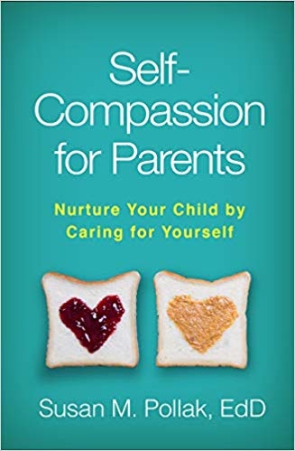 This Is a Book for Parents of Gay Kids: A Question & Answer Guide to Everyday Life
