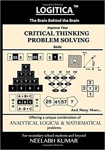 The Ultimate Brain Game Collection: 3 Manuscripts In A Book, 67 Lateral Thinking + Logic Thinking Puzzles + 
