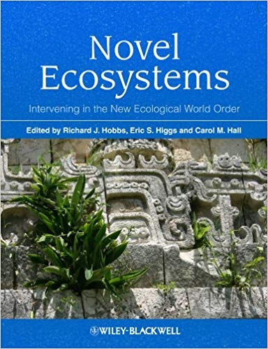 Admired Disorder: A Guide to Building Innovation Ecosystems: Complex Systems, Innovation, Entrepreneurship, And Economic Development