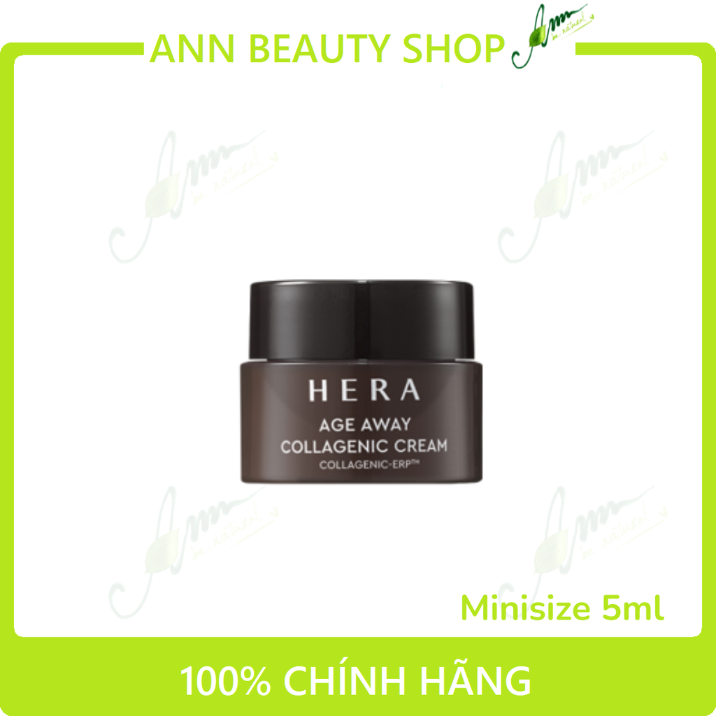 KEM DAKAMI SÂM ĐEN CHỐNG LÃO HÓA VỚI RETINOID VÀ TINH CHẤT QUÝ