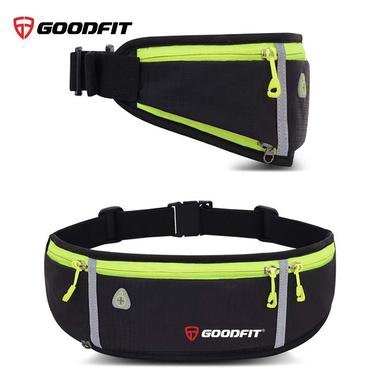 Túi đeo chạy bộ GoodFit 106RB