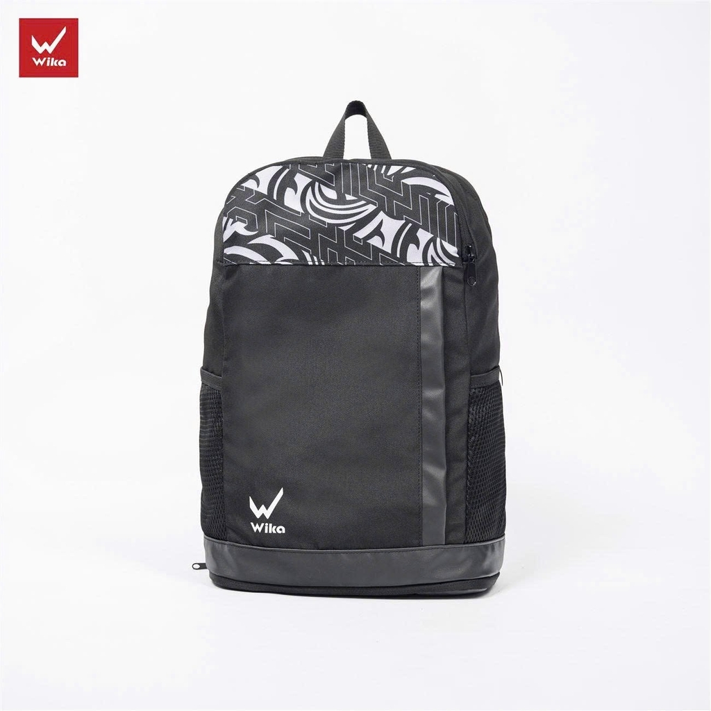 BaLo Thể Thao Wika Titan - 4 Màu