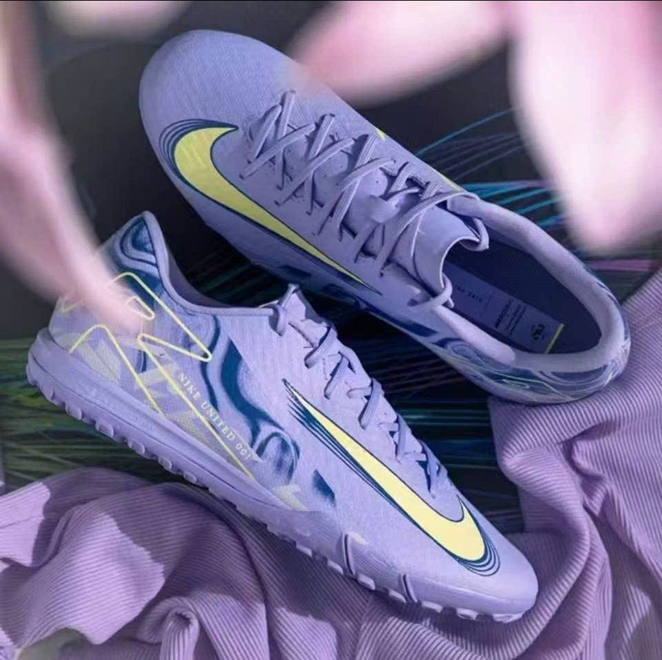 Vapor 16 Academy V1 - Tím F1