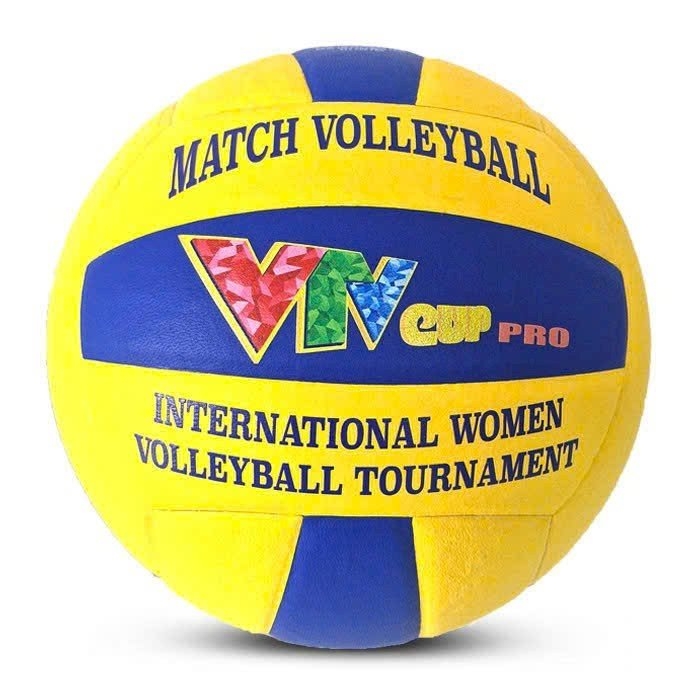 Bóng VTV CUP PRO
