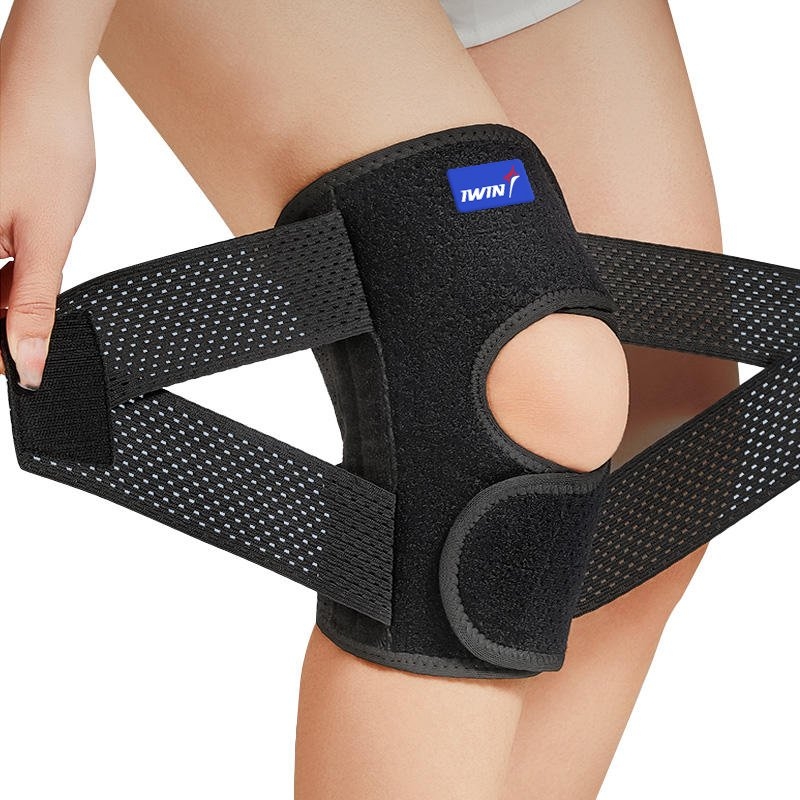 Băng gối dán IWin keepa IKN205