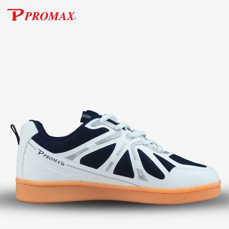 Giày Promax PR 2430