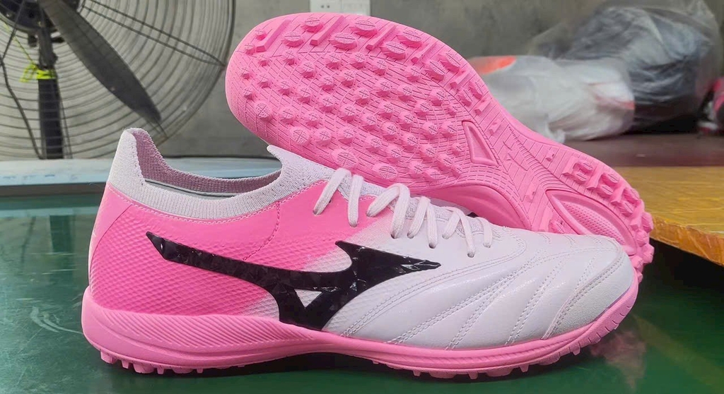 Giày Mizuno Neo 3 Sala Beta