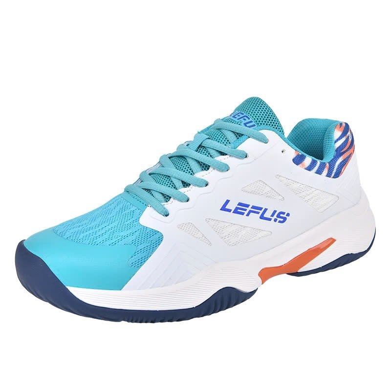 Giày Lefus L035