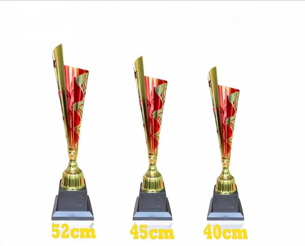 Cup ly TC025