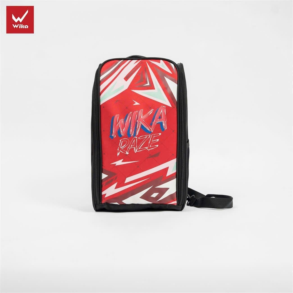 Mẫu Túi Wika Raze