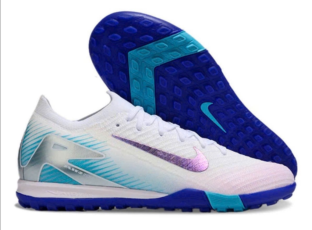 Vapor 16 Elite Hologram
