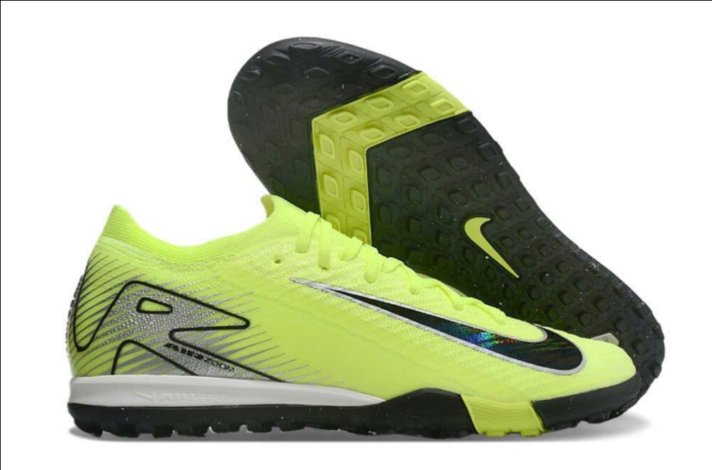 Vapor 16 - TF