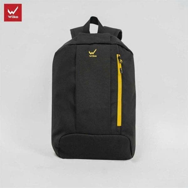 BaLo Thể Thao Wika Easygo - 5 Màu