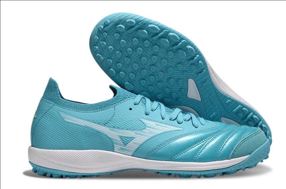 Giày Mizuno Neo 3 Sala Beta