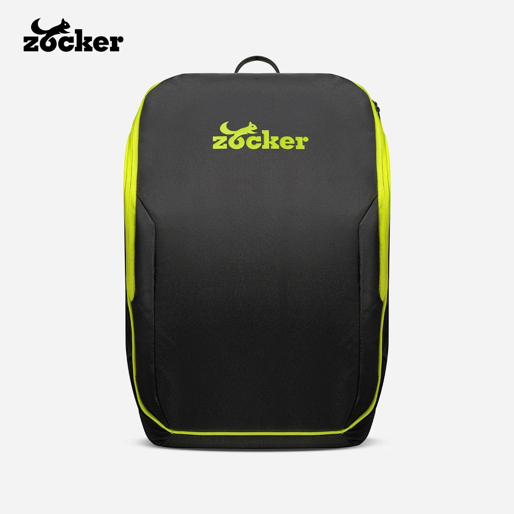 Balo Pickleball StyleX Zocker ()