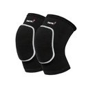 Băng gối ĐỆM iWin Keepa IKN302 ( Cặp)